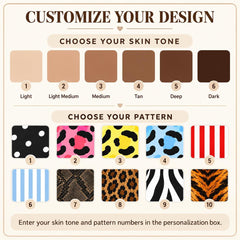 Funny Butt Swim Trunks, Novelty Men's Beach Shorts, Custom Photo Print (Dye-Sublimation)