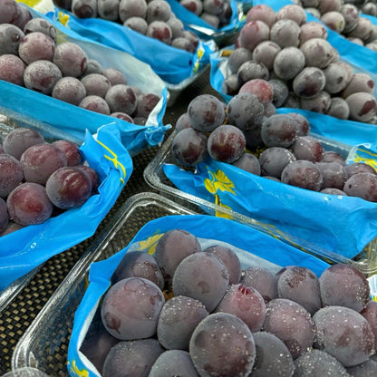 Hot Sale-Ping🎆Pong Grape Seeds🍇