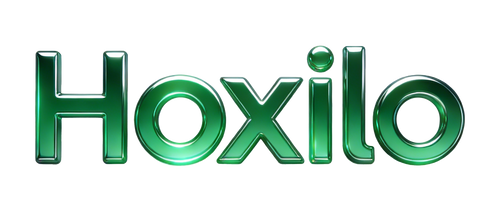Hoxilo