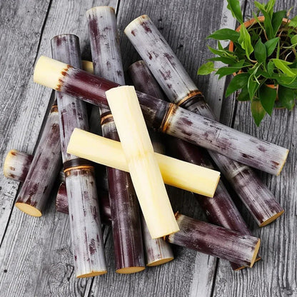 🌿🌱Winter Plantable – ✨High Germination Seeds (CP 72-2086) ✨ for Easy Home Gardens 🌿!