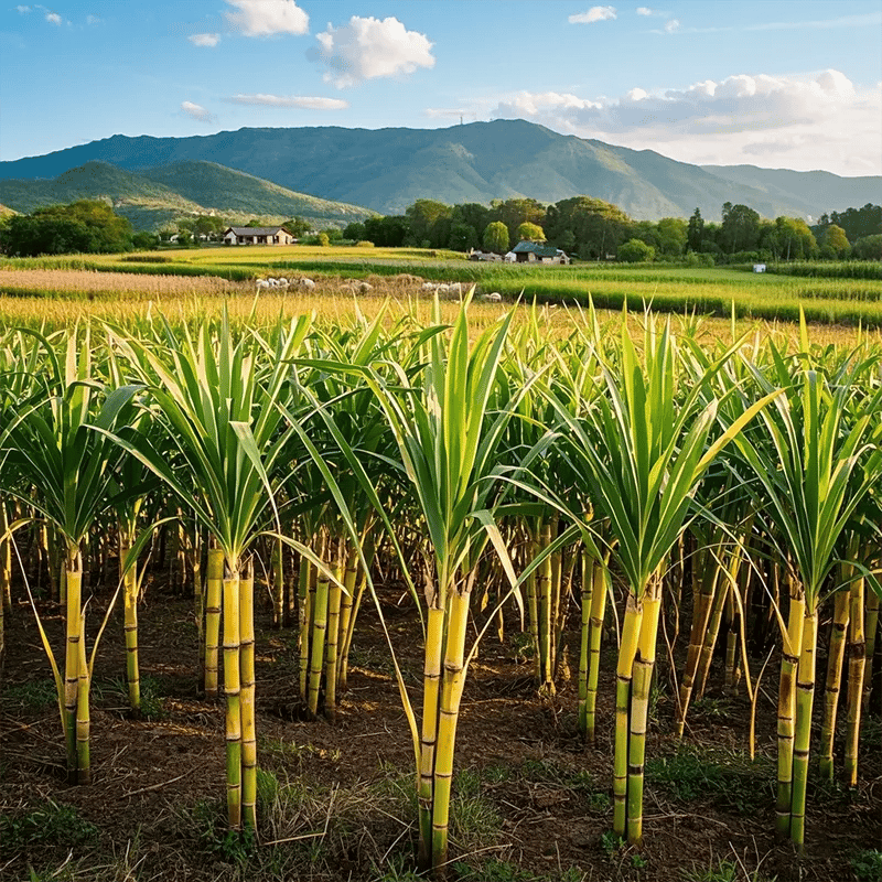 🌿🌱Winter Plantable – ✨High Germination Seeds (CP 72-2086) ✨ for Easy Home Gardens 🌿!