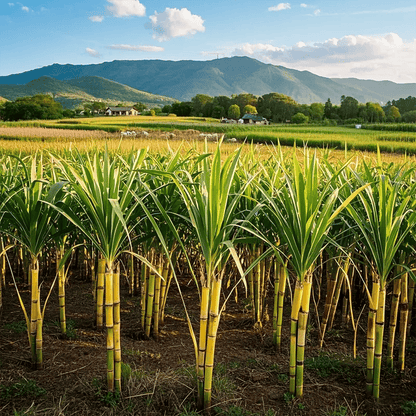 🌿🌱Winter Plantable – ✨High Germination Seeds (CP 72-2086) ✨ for Easy Home Gardens 🌿!