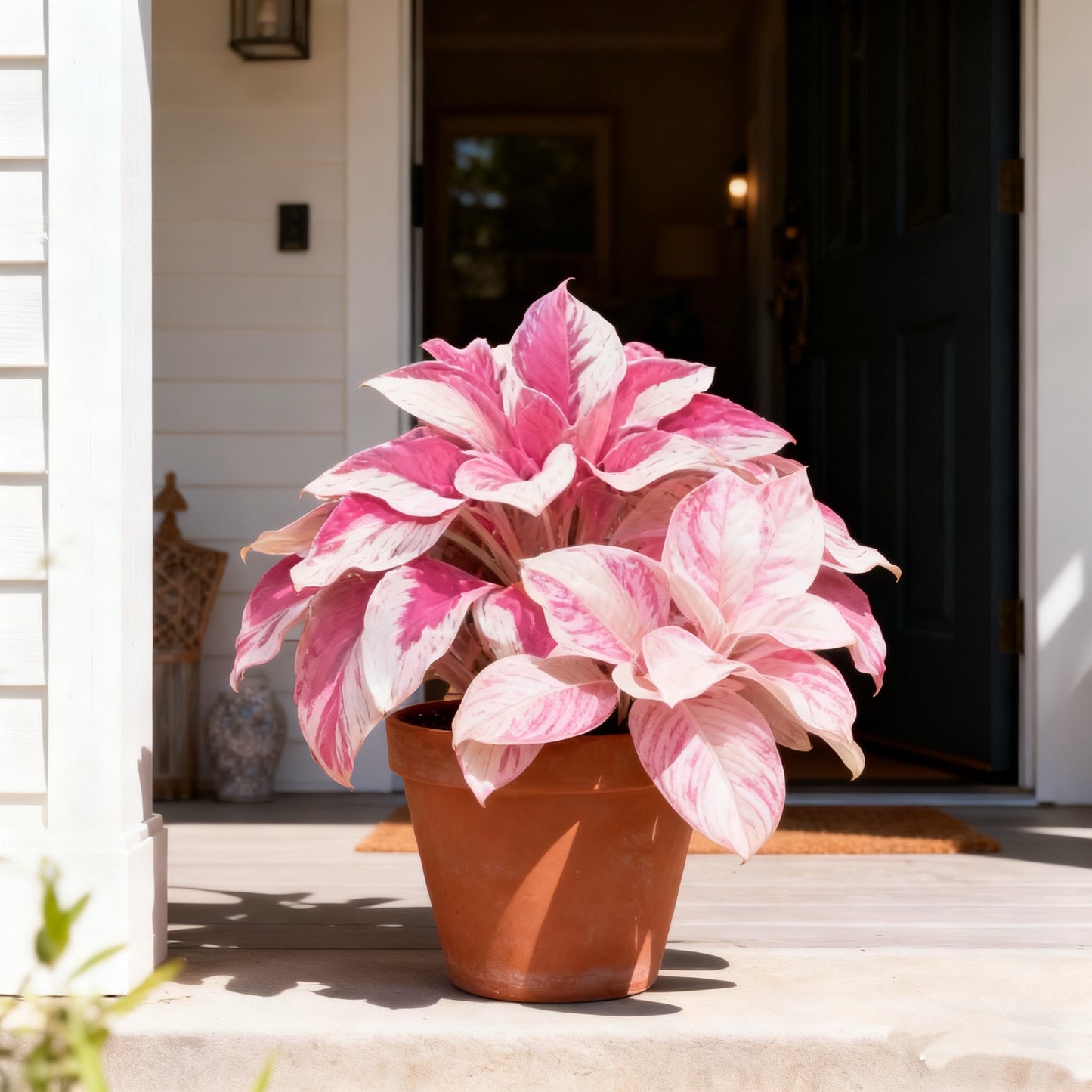 🌿Final Hours $8.99 – Rare Hosta