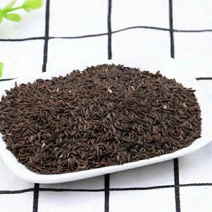 Imperial Vegetable 🌿Gong Cai seeds (Dried Celtuce Stem)