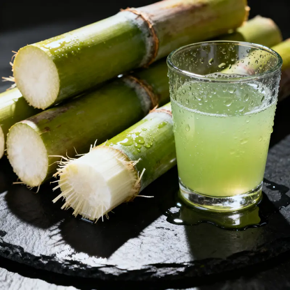 🌱 High-Yield Sugarcane Seeds - Easy to Survive & Grow, Perfect for Home Fruit Planting