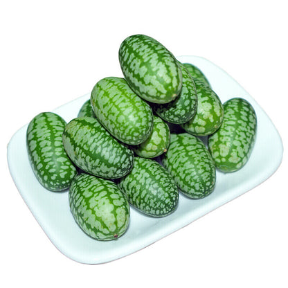 Thumb Watermelon Seeds 🍉