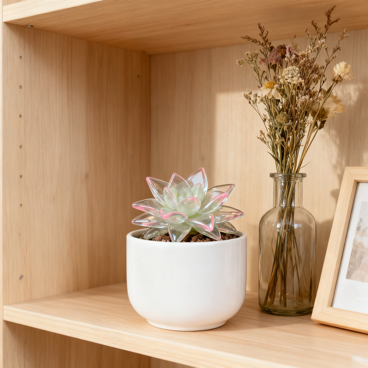 Rare Exotic Succulent Seeds – Limited Edition Collection