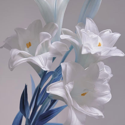 🌸Rare Lilies seeds