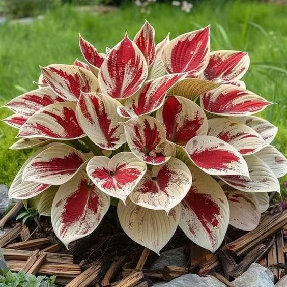 🔥2025 Garden Must-Have🌾 Perennial Coleus Ornamental Grass Seeds🌱
