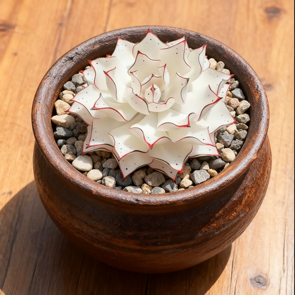 Rare Exotic Succulent Seeds – Limited Edition Collection