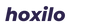 Hoxilo Store
