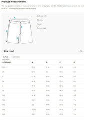 Censored Skin Pixel Pattern Swim Trunks - Beach Prank