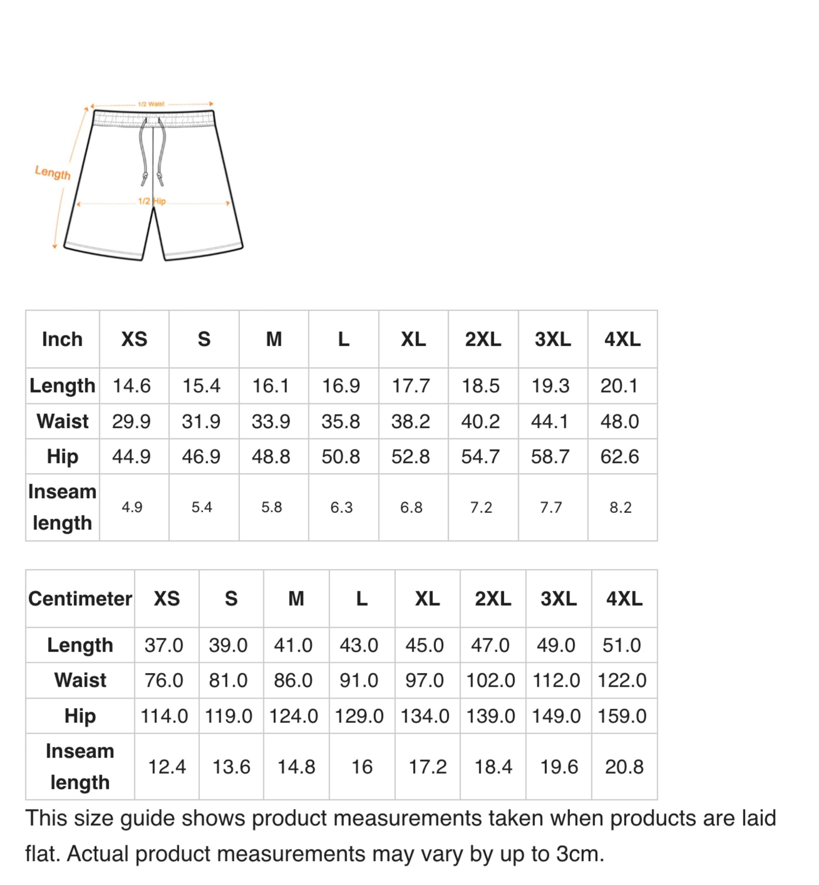Hokusai Art Swim Shorts - Quick Dry Aesthetic Beach Trunks - Museumcore Summer Wear - Japanese Art swim shorts