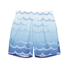 Recycled Swim Trunks