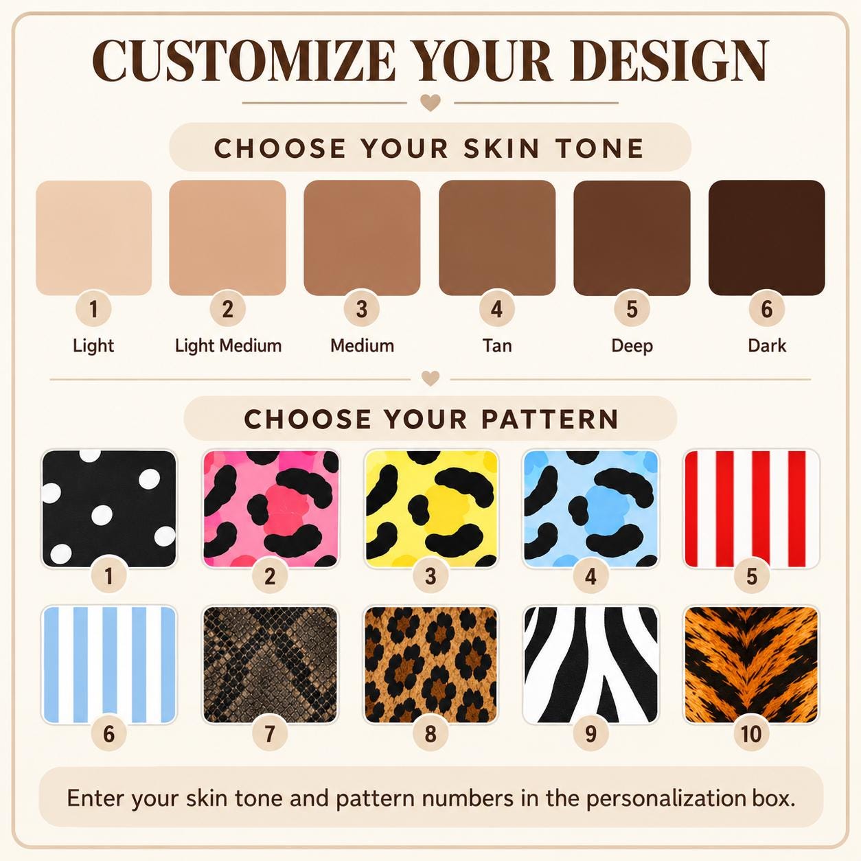 Funny Butt Swim Trunks, Novelty Men's Beach Shorts, Custom Photo Print (Dye-Sublimation)